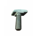 Factory Metal Foundry Custom Made Cheap Steel Casting Parts Cast Iron Casting Manufacturer